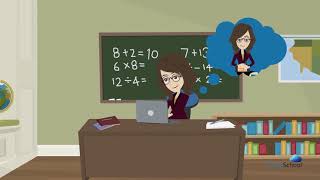 CloudSchool
