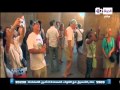 مصر الجديدة تقرير مصر تشهد تصاعد فى معدل السياحة فى الشهور الاخيرة 