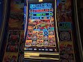 3-Horse Bonus, 10 Year Storm, Golden Archers Slot 🏹