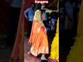 kangana tera ni #trending #india #punjabisong
