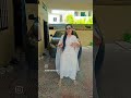 narsapelle song 🥰 please subscribe mana kitchen and lifestyle