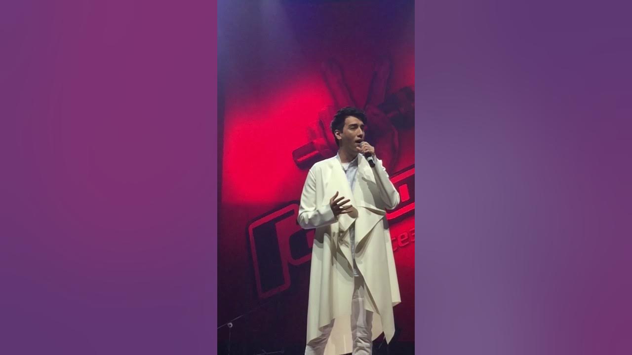 Голос последний выпуск. Сабина мустаева голос слепые прослушивания путь. Голос взрослые лучшее. Даша голос. Voice canada жюри.