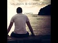Lil Zeki Sobrauski Canto Pra Mina