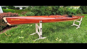 microBootlegger Sport build