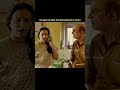 Blackmail movie explanation #movie #bollywood #viral #irfankhan #blackmail #viral #shortvideo #mulki