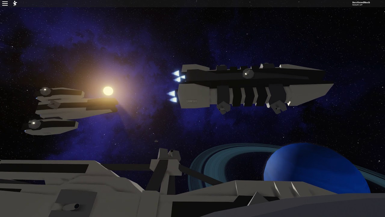 FlyBy - Sanctioned unlisted
