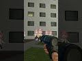 GMod_ Defeating Anya With a Pepsi Bottle Gun!