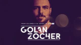 Ruby&friends feat. Golan Zocher | Promo Trailer