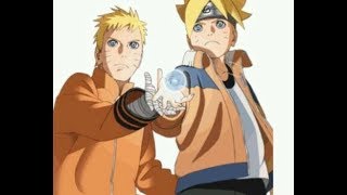 【やきゅうこぞう】ニコニコＩＤ　親父入り　ゲルＪ【RCR 66】