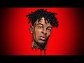 How To Cartoon Yourself !- Step By Step  21 Savage Tutorial ( ADOBE ILLUSTRATOR )