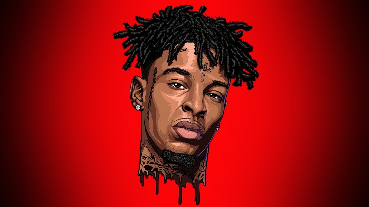 Featured image of post 21 Savage Cartoon Drawing We hope you enjoy our growing collection of hd images to use as a background or home screen for your smartphone or computer