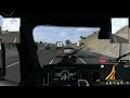 American Truck Simulator #18 S Francisco-Sacramento Air Conditioning Units (No music, chill driving)