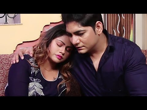 Pregnant part 2 | one night mistake 2020 new Hindi short film HD video | by Kalim Khan