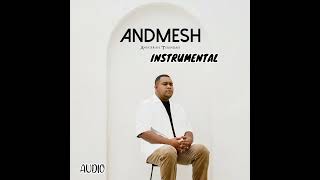 Anugerah terindah (INSTRUMENTAL)