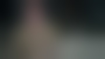 Rapid Casualty Assessment  Basic Training Demonstration