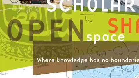 DSpace Software Overview (2008)