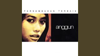 Download lagu Sendiri Sendiri