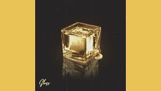 Oli Howe - Glass
