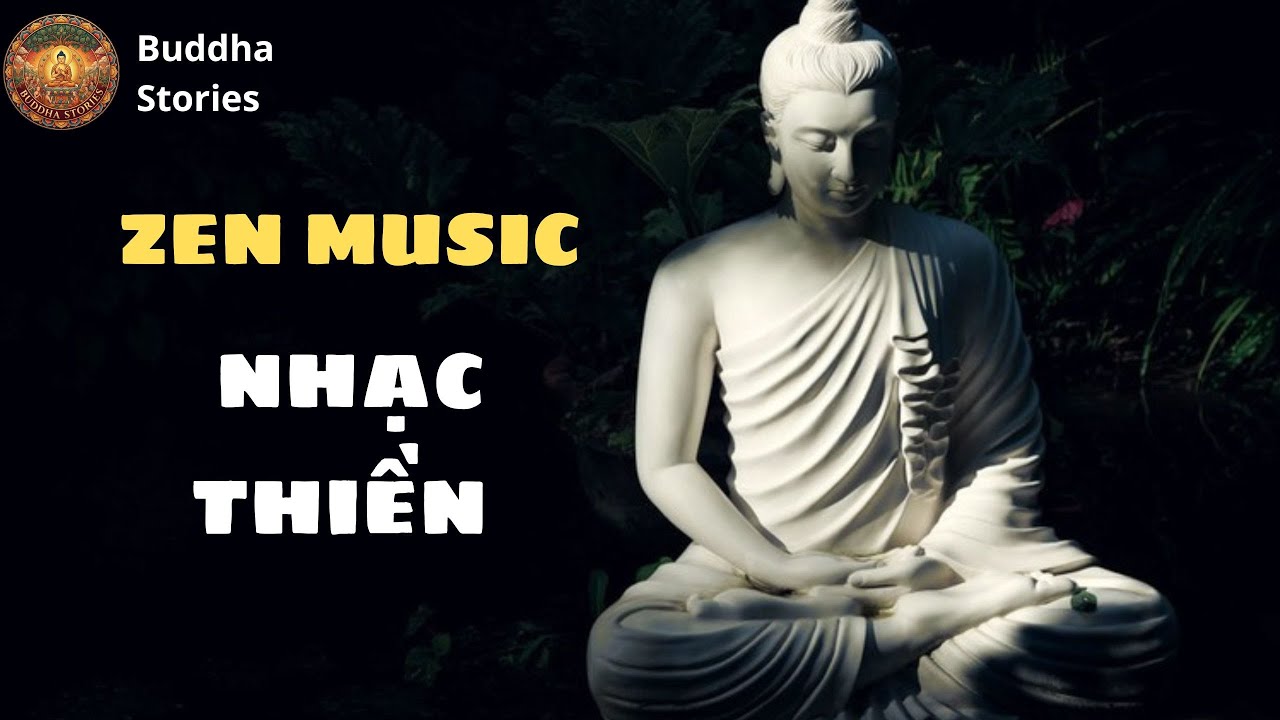 Heal Your Broken Heart: Instant Relief from Anxiety and Stress | Buddha Stories 