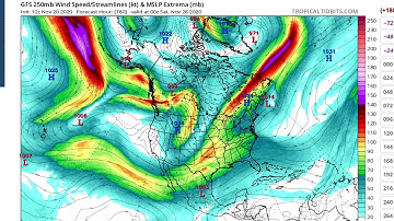 Fri 11/20/2020 -- Today
