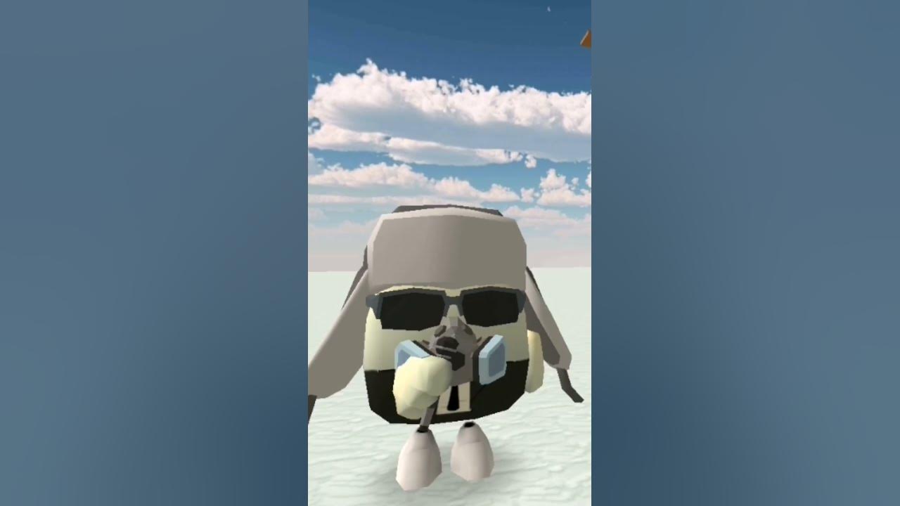 пппппппппп пппппппппп зззз}зззззззззз зззззззззз - YouTube