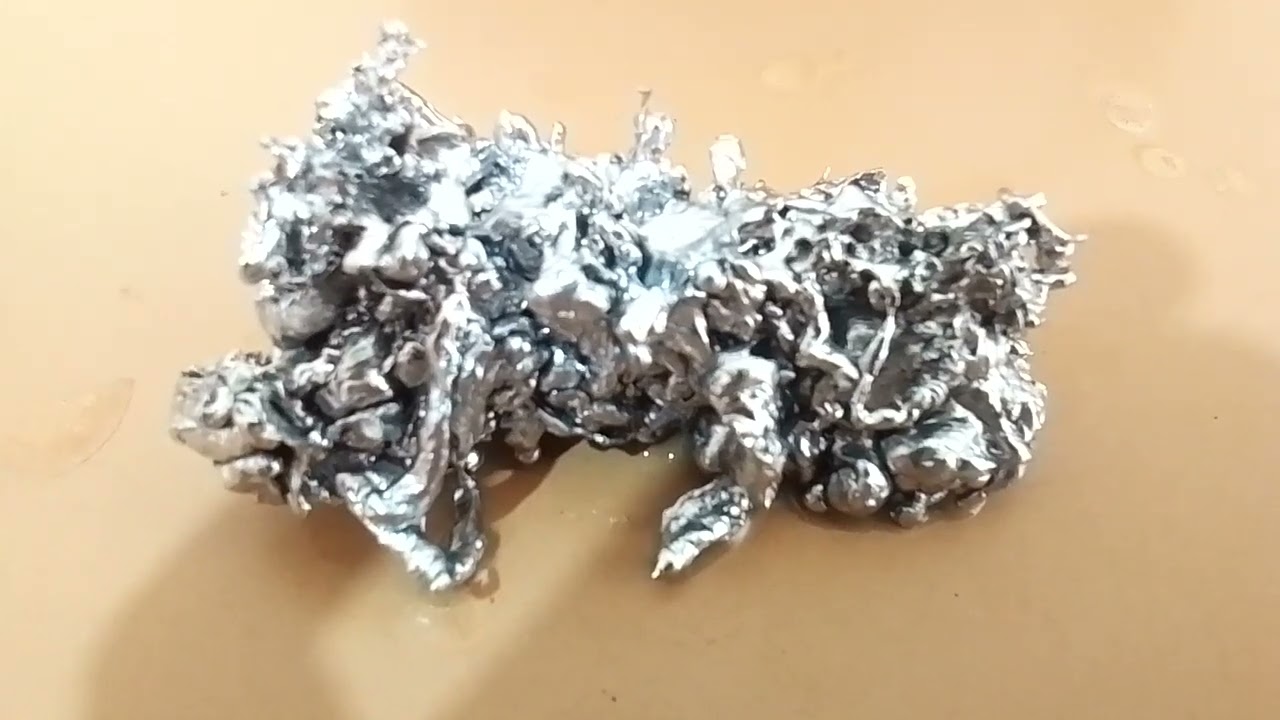 YENİDEN DOĞMUŞ GİBİ OLACAKSINIZ GENEL KURŞUN FALI KURŞUN DÖKTÜM