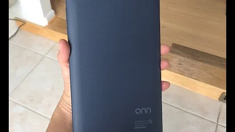 Onn Tablet FRP Bypass 2022 Google Account Android 10 11 Remove Lock Without PC