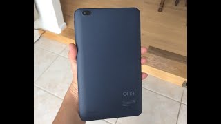 Onn Tablet FRP Bypass 2022 Google Account Android 10 11 Remove Lock Without PC