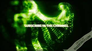 تطبيق خرافي لاستعادة الملفات والصور والفيديوهات على الاندرويد النسخة recovery premuim screenshot 3