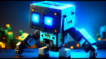 bot minecraft fisherman | mineflayer