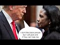 TRUMP PICKS PUPPET CONDOLEEZA RICE Live Livestreaming Livestream mp3