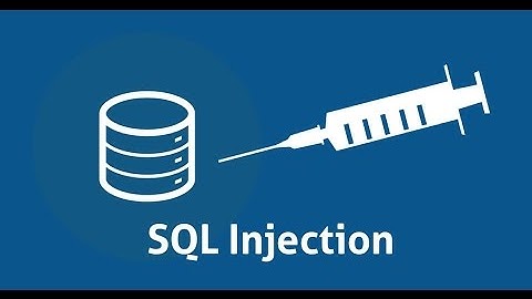 Blind SQL Injection (POST Method)
