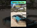 Forza Horizon 5 - Logitech g29 #Shorts #Forzahorizon5 #fh5 #Youtubeshorts #viral #automobile