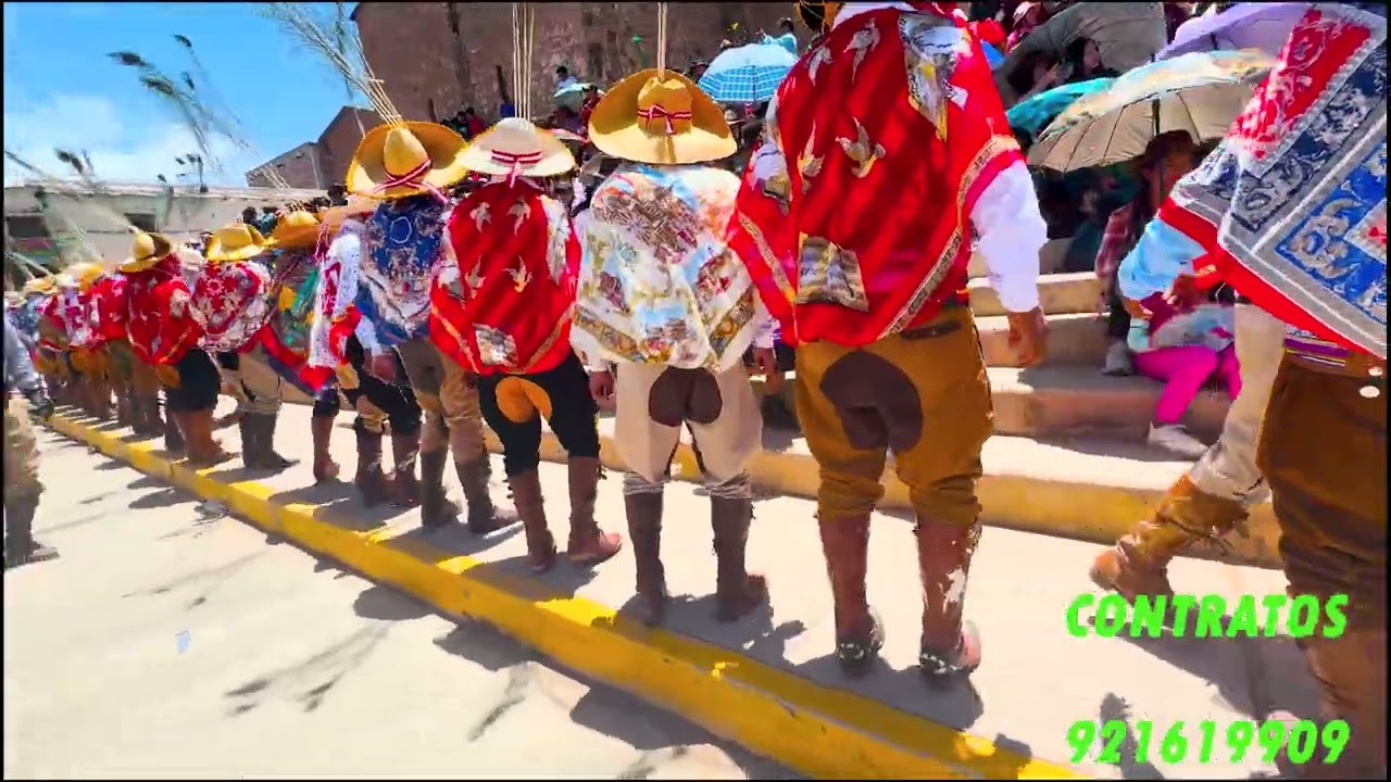 SOLO SOLITO YO HEY NACIDO PRIMICIA 2026 -ROBERT ROJAS SERRANO