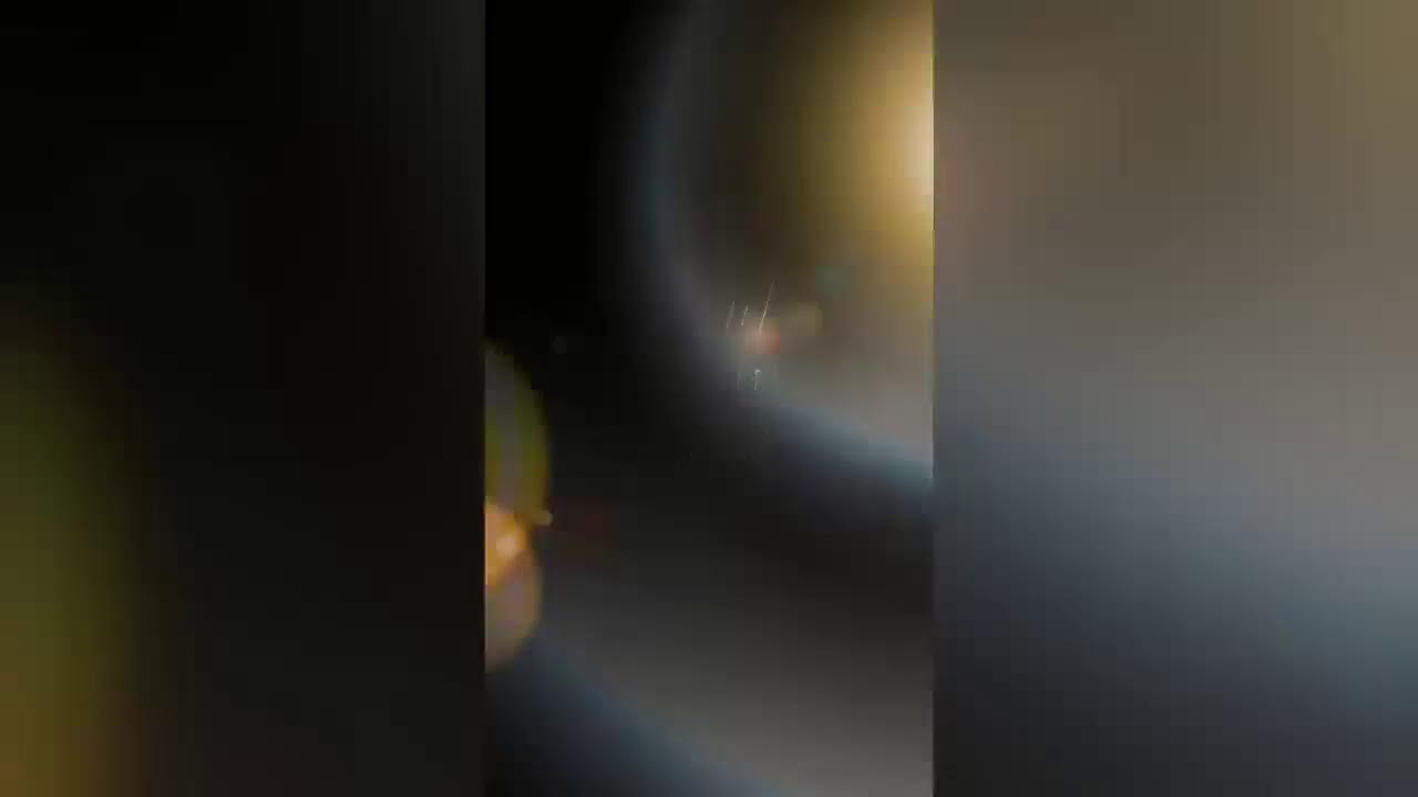 Live! Takna sa Pagtuon | Reconciliation and Hope | February 27, 2026