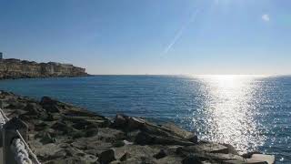 Güljeren Yakubowa - Azeri Popuri 2