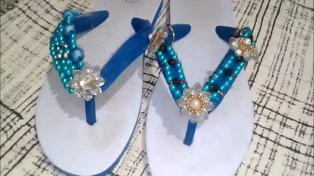 chappal ki design chappal ki design