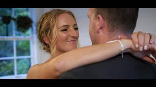 Emmamay & Matthew's Wedding 4K by MC MEDIA 57 views 9 months ago 9 minutes, 28 seconds