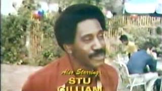 TV Show Opening 1979 Part 4