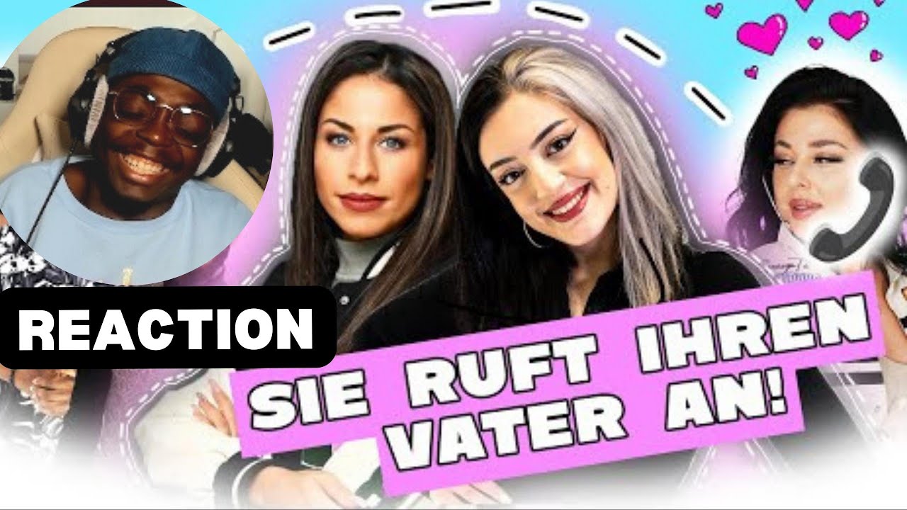 BIG REACTION... THE LOVE DOCTORS von PARSHAD