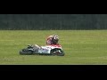 Jorge Lorenzo Mad