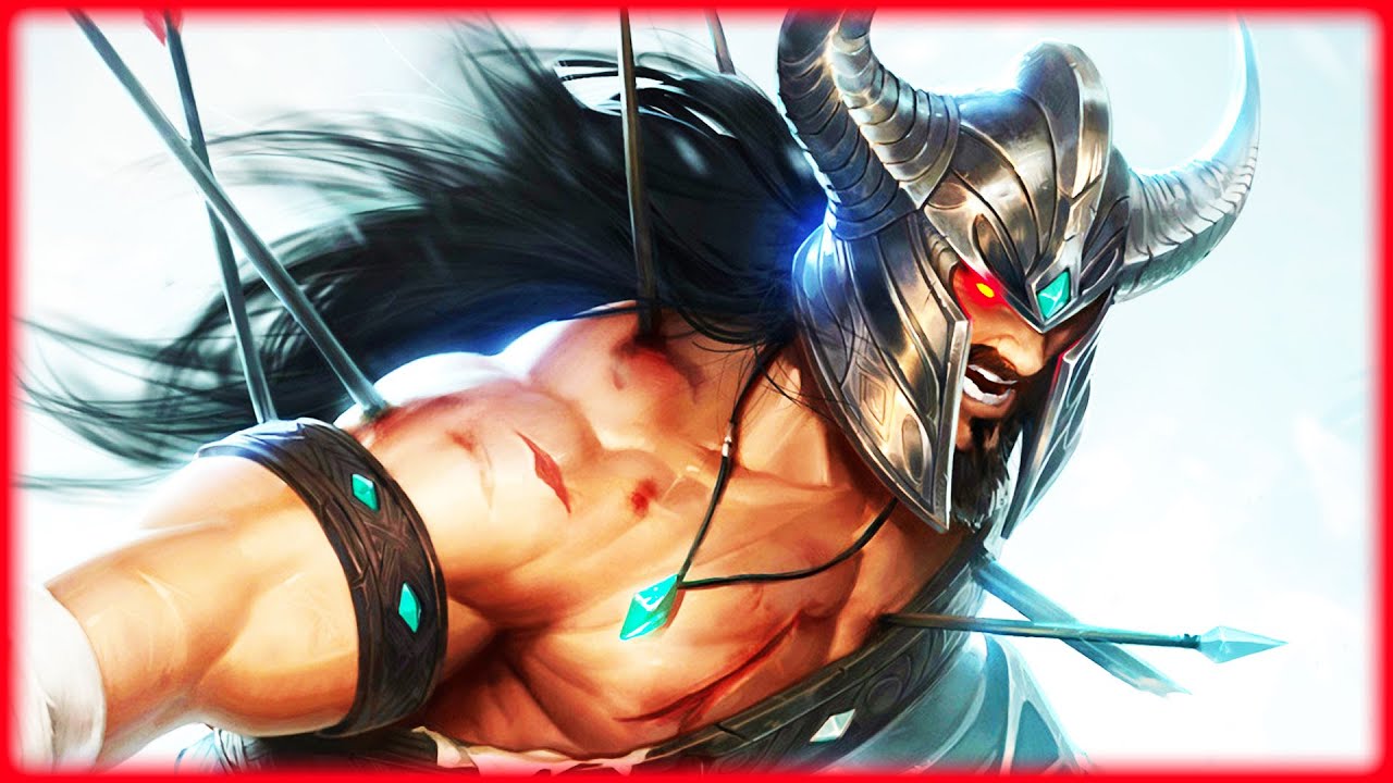 up up down down left right left right B A start - YouTube