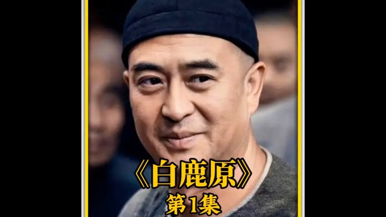 白嘉轩相亲：谁是他的真命天女？