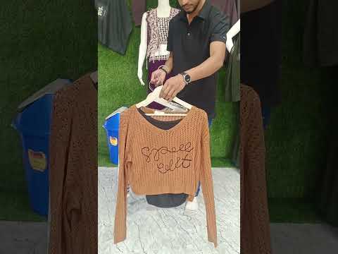 #bollywood #love #song #arrahman #fashion #bollywoodfashion #shirts #movie
