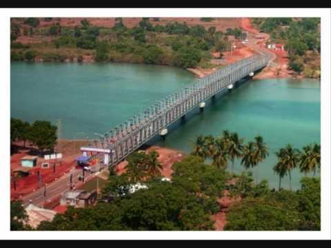 Peradiga Muthu Atayai - Latha Walpola video thumbnail