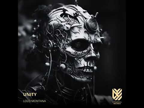 Sleduj UNITY - LOLO MONTANA na YouTube