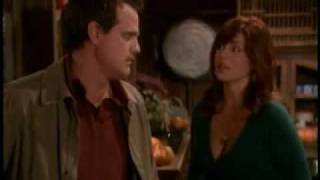 ATWT: Jack - You shot him 10/28/09 Part 1 of 2