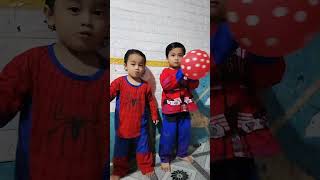 Download Lagu #laguanakanak #goyangupinipin MP3