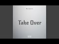 Take Over mp3