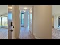 1 Quarrington Lane 3706 Toronto (Banbury-Don Mills), ON M3C 0S4